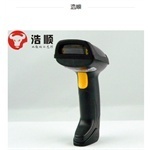 条码扫描枪选购指南 从当当网包邮到专业应用全解析